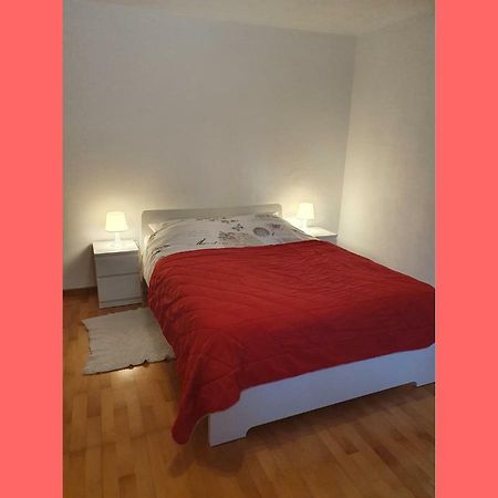 Hotel Maison Du Fey Moudon Zewnętrze zdjęcie