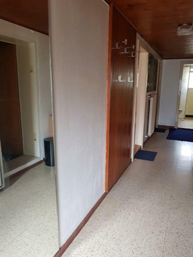 Hotel Maison Du Fey Moudon Zewnętrze zdjęcie